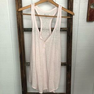 FREE IF BUNDLED WITH ANOTHER ITEM